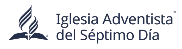 Iglesia Adventista