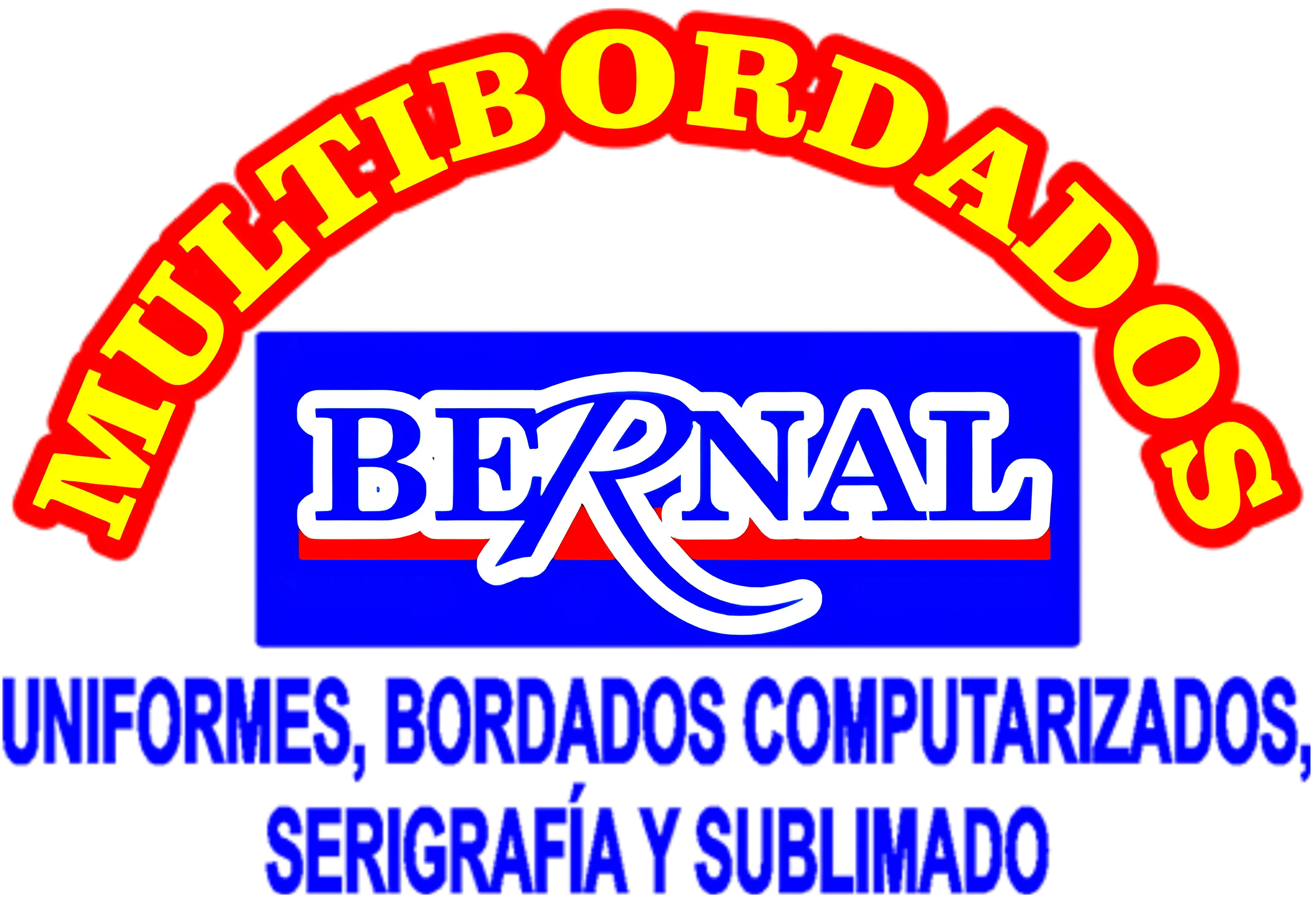 Bernal