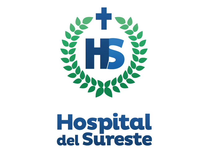 Hospital del Sureste