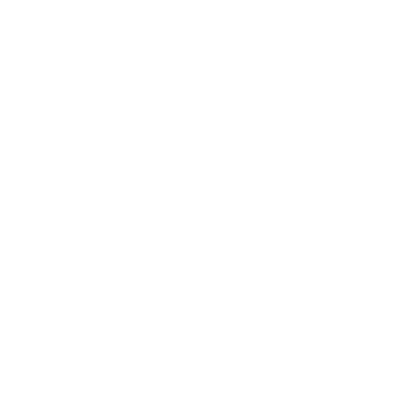 Adminbooks icon