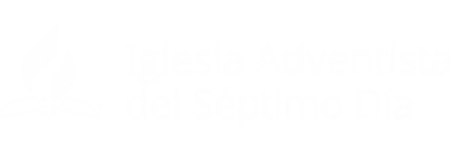 Iglesia Adventista