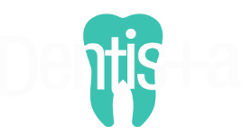Dentista