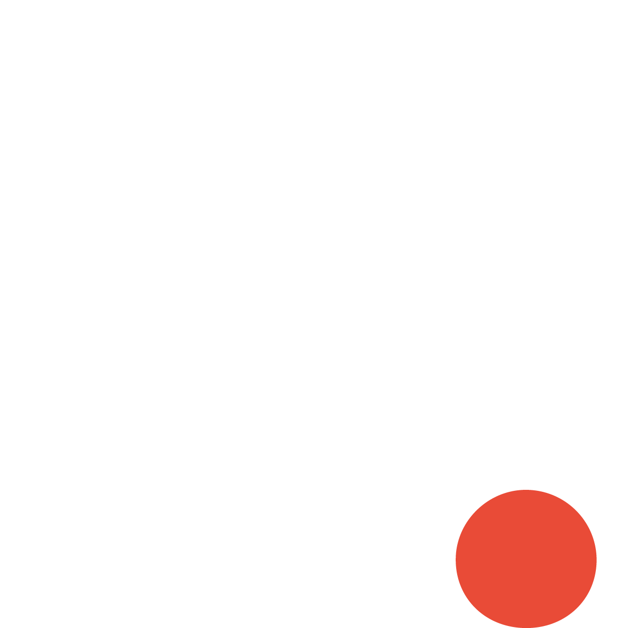 Adminbooks icon